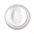 Precipitated silica microsphere Industrial grade silicon dioxide for rubber